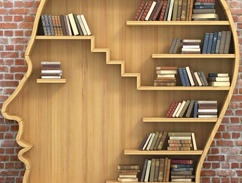 علم البلاغة، منصة بالعربية