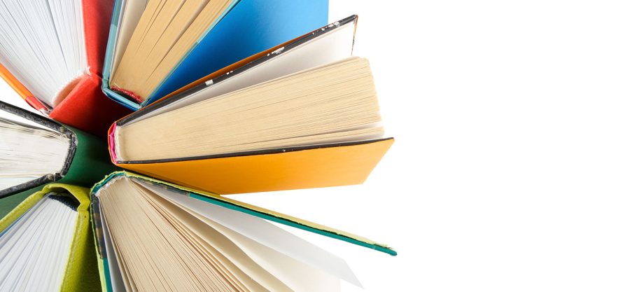 الرتبة في اللغة العربية، منصة بالعربية