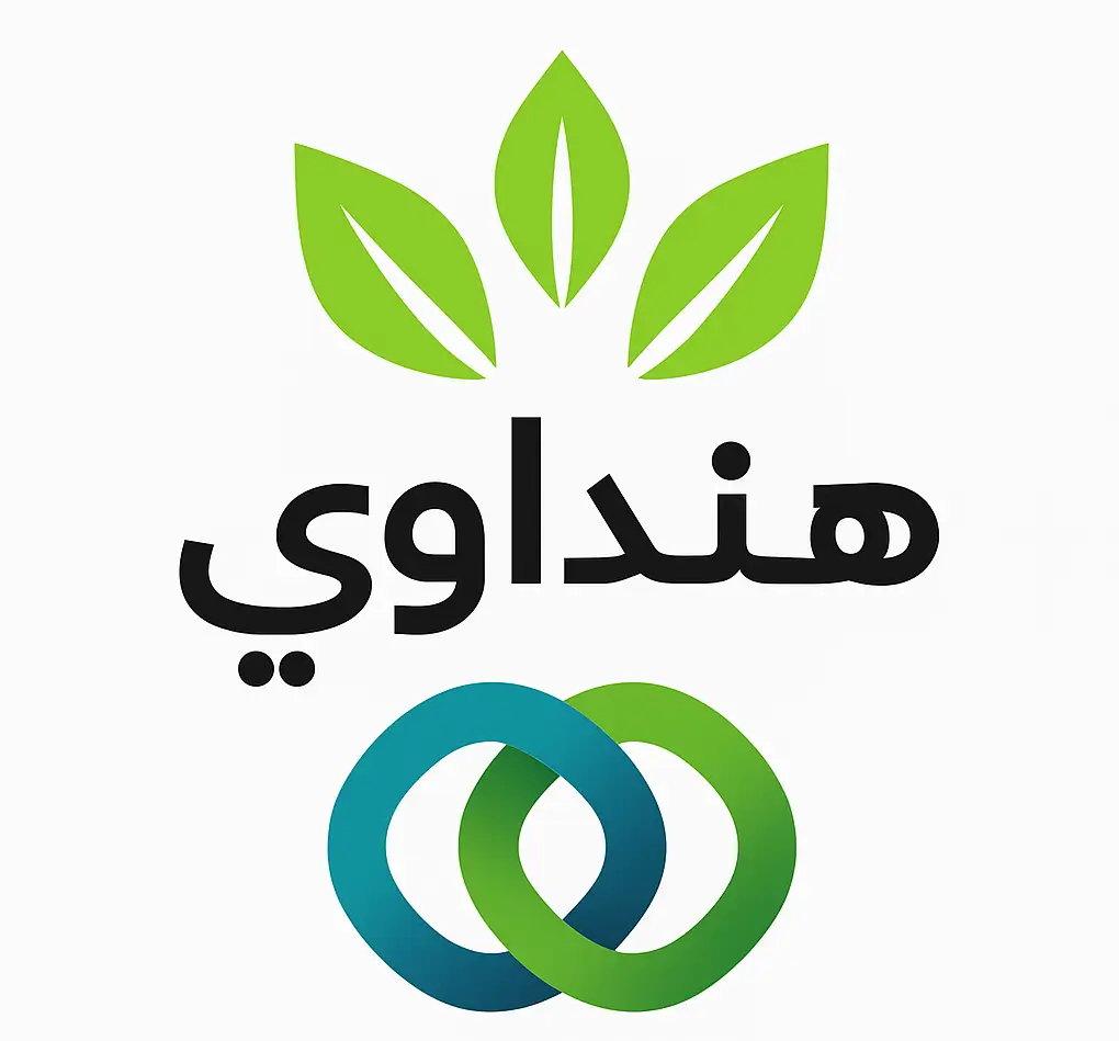 مكتبة هنداوي ـ منصة بالعربية
