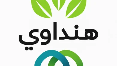 مكتبة هنداوي ـ منصة بالعربية