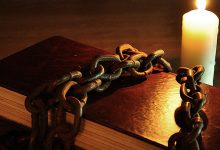 العلم والبحث العلمي، منصة بالعربية