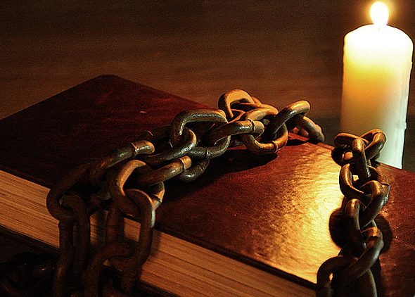 العلم والبحث العلمي، منصة بالعربية