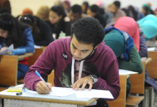 مؤشر المعرفة العربي، منصة بالعربية