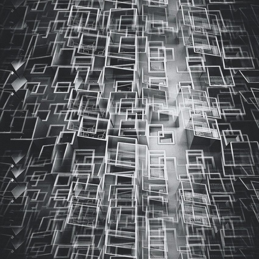 البنيوية الألسنية، منصة بالعربية