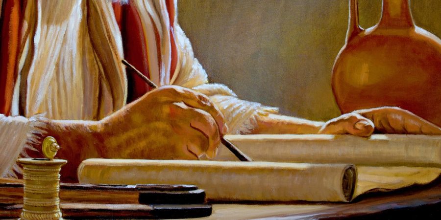 الأسلوبية ـ منصة بالعربية