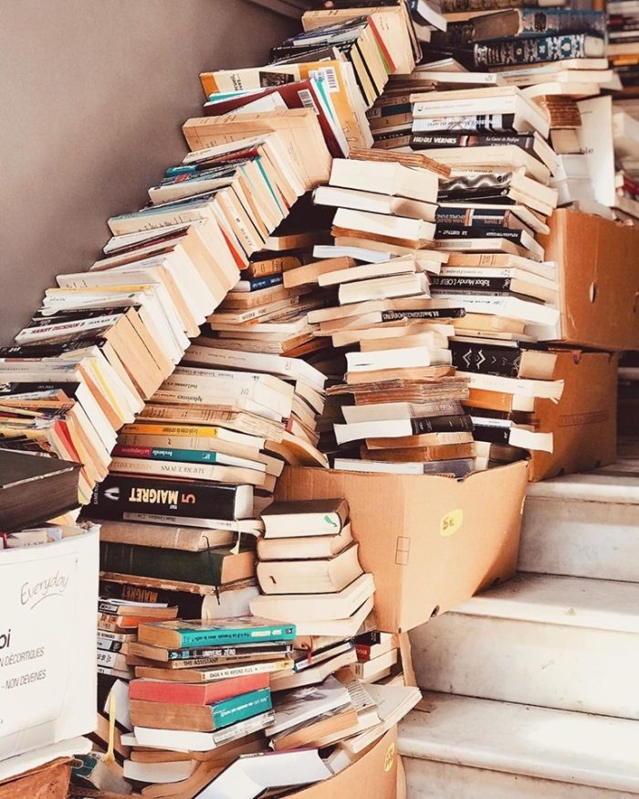 البنيوية في النقد الأدبي ـ منصة بالعربية