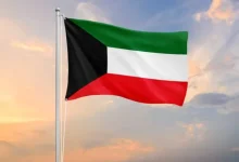النظام التعليمي في دولة الكويت ـ منصة بالعربية