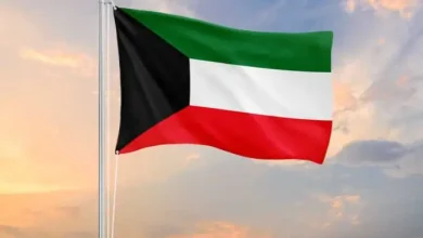 النظام التعليمي في دولة الكويت ـ منصة بالعربية