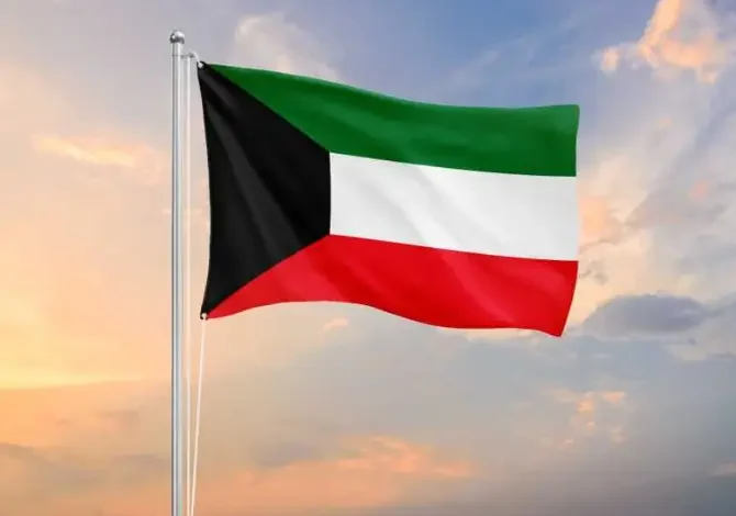 النظام التعليمي في دولة الكويت ـ منصة بالعربية