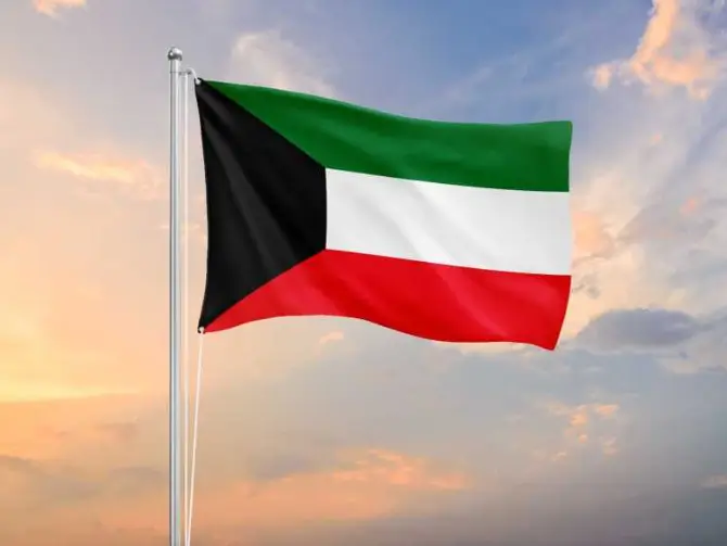النظام التعليمي في دولة الكويت ـ منصة بالعربية