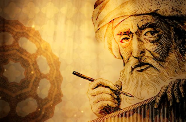 المنهج النقدي العربي القديم، منصة بالعربية