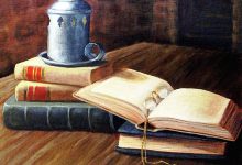كتب الأمثال، منصة بالعربية