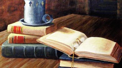 كتب الأمثال، منصة بالعربية