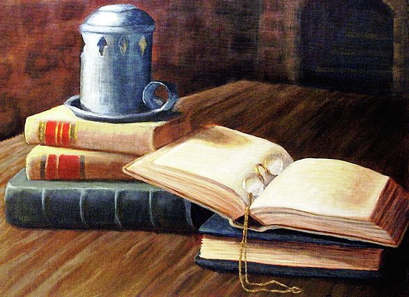 كتب الأمثال، منصة بالعربية