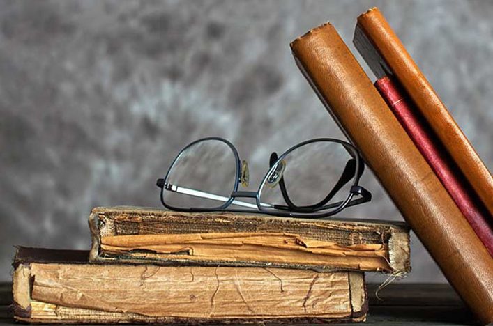 المنهج البنيوي، منصة بالعربية