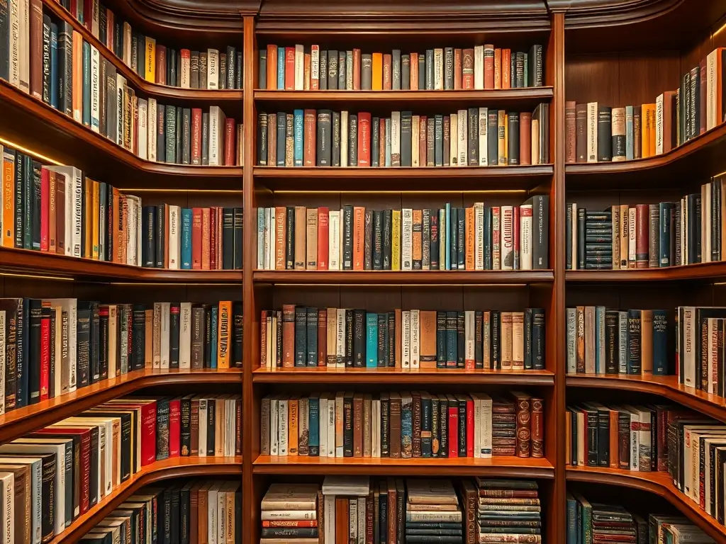 كتب نادرة في مختلف التخصصات PDF ، منصة بالعربية