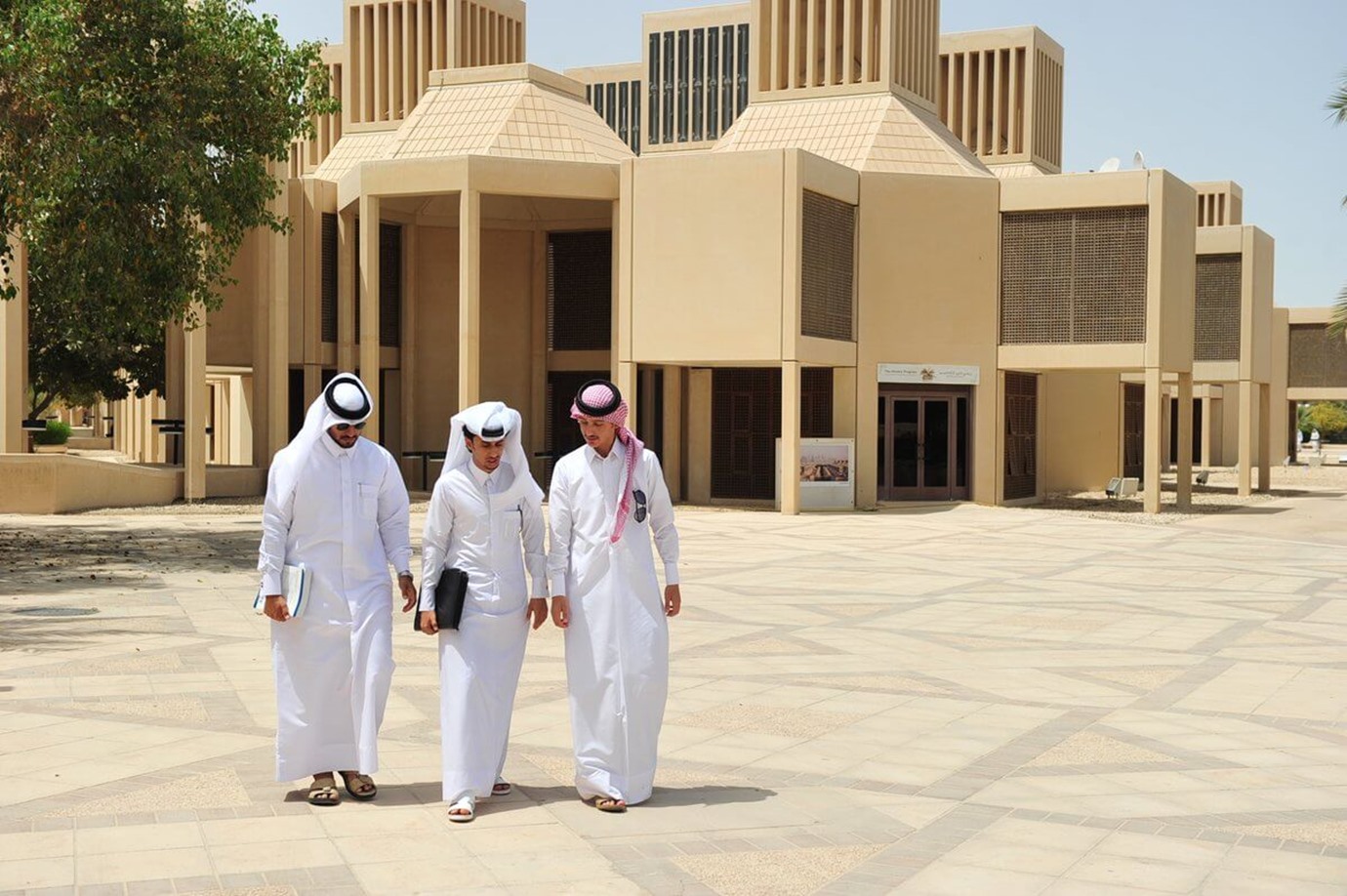 Катар это в медицине. Катарский университет Доха. ЭКСПАТЫ В Катаре. Медицинский университет Катар. Хор-Аль-АДАИД Катар.