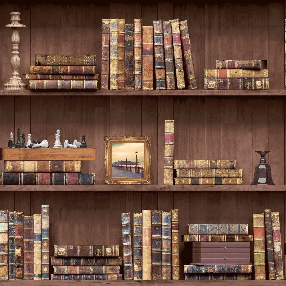 كتب نادرة، كتب ممنوعة، منصة بالعربية للدراسات والأبحاث الأكاديمية