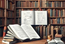 كتب ومراجع PDF ، منصة بالعربية