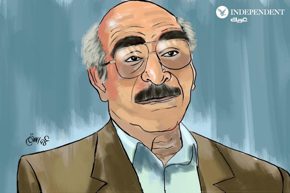 نقد العقل العربي، محمد عابد الجابري