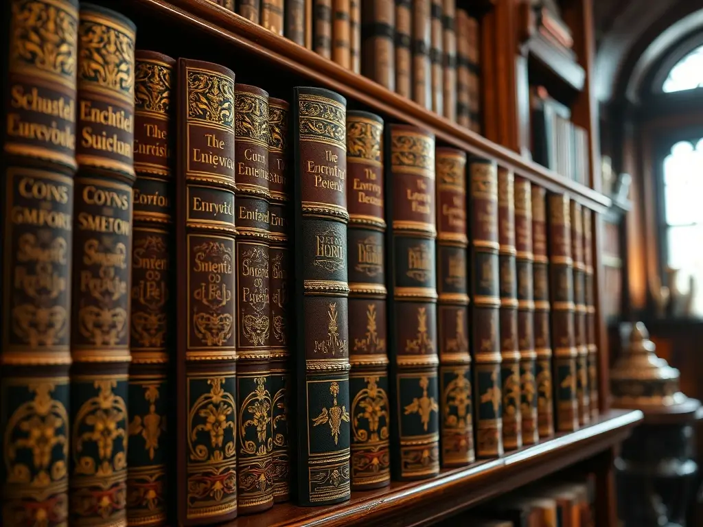 موسوعة بريتانيكا - Britannica ـ منصة بالعربية