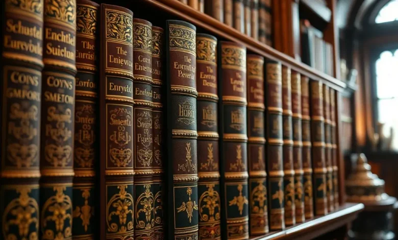 موسوعة بريتانيكا - Britannica ـ منصة بالعربية