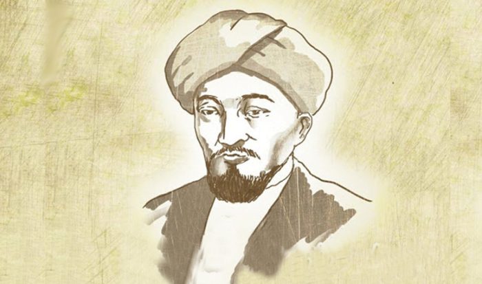 الاتجاه العقلاني، منصة بالعربية