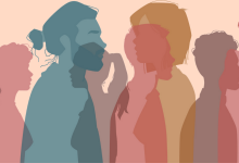 النسبية اللغوية - Linguistic relativity
