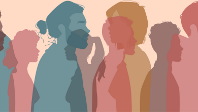 النسبية اللغوية - Linguistic relativity