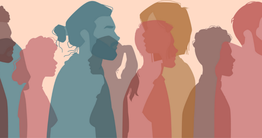 النسبية اللغوية - Linguistic relativity