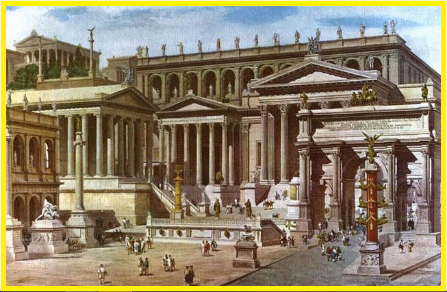 مكتبة تيمقاد، منصة بالعربية