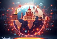 تصنيف ويبوميتركس للجامعات ـ منصة بالعربية