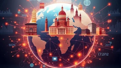 تصنيف ويبوميتركس للجامعات ـ منصة بالعربية