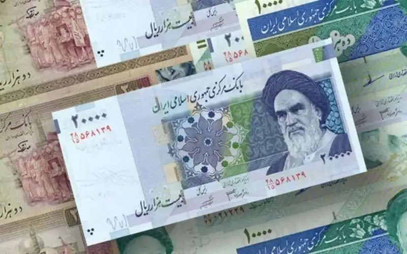 التضخم في الاقتصاد، منصة بالعربية