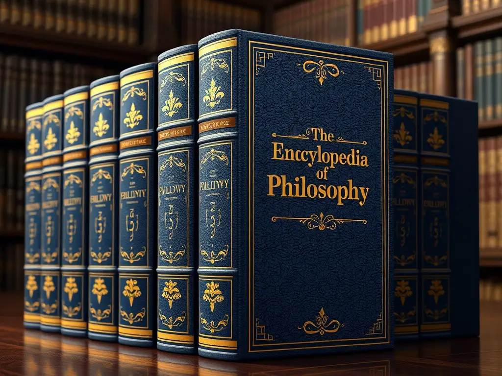 موسوعة ستانفورد للفلسفة ، منصة بالعربية