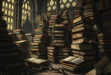 دليل الكتب المحرّمة (Index Librorum Prohibitorum) ـ منصة بالعربية