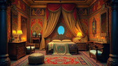 فنون النكاح عند الإمام السيوطي، منصة بالعربية