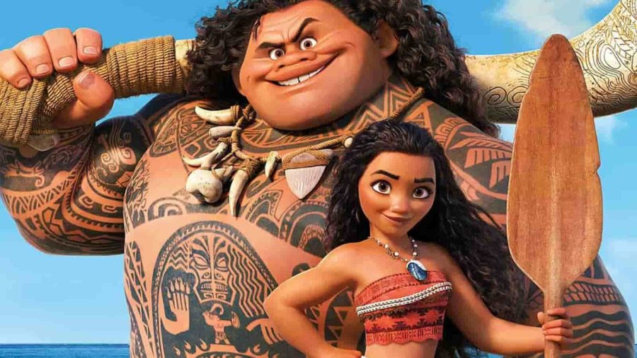 السرديات ما بعد الكلاسيكية، منصة بالعربية