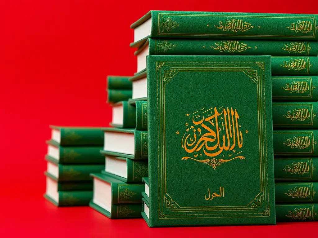 الموسوعة العربية السورية ، منصة بالعربية