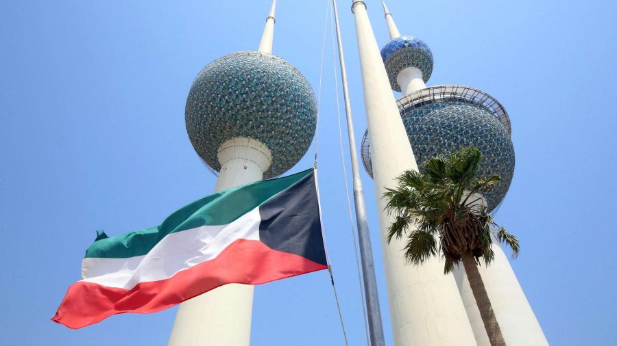 أمثال شعبية كويتية، منصة بالعربية