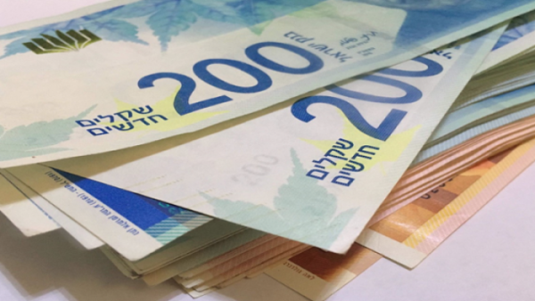 الصهيونية وأنواعها