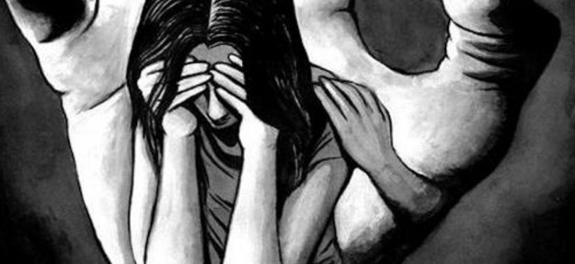 فلسفة الجنس، منصة بالعربية