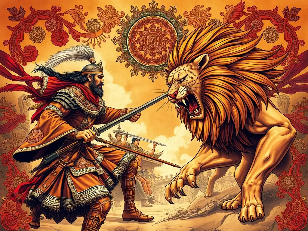 كتاب البلهان PDF ـ منصة بالعربية