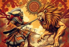 كتاب البلهان PDF ـ منصة بالعربية