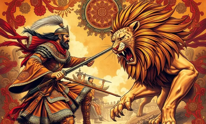 كتاب البلهان PDF ـ منصة بالعربية