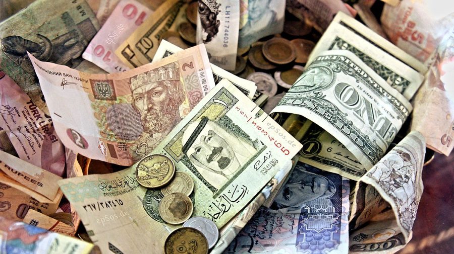 رواتب الأطباء في الدول العربية ـ منصة بالعربية