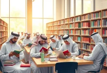 ترتيب الدول العربية في جودة التعليم الجامعي ـ منصة بالعربية