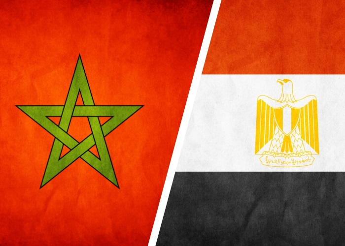 تعويم العملة ، منصة بالعربية