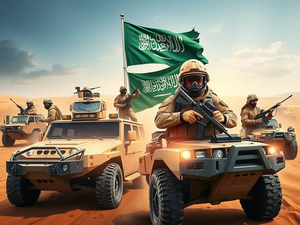 العلوم العسكرية ـ منصة بالعربية