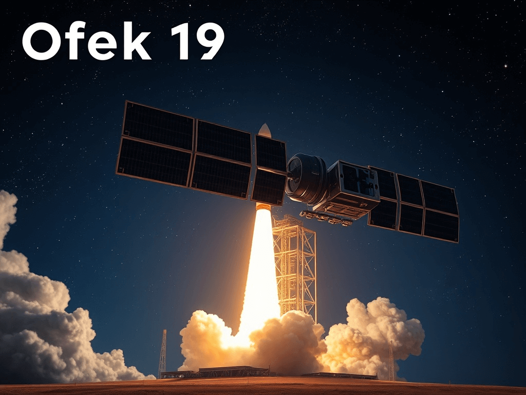 التكنولوجيا الإسرائيلية، منصة بالعربية